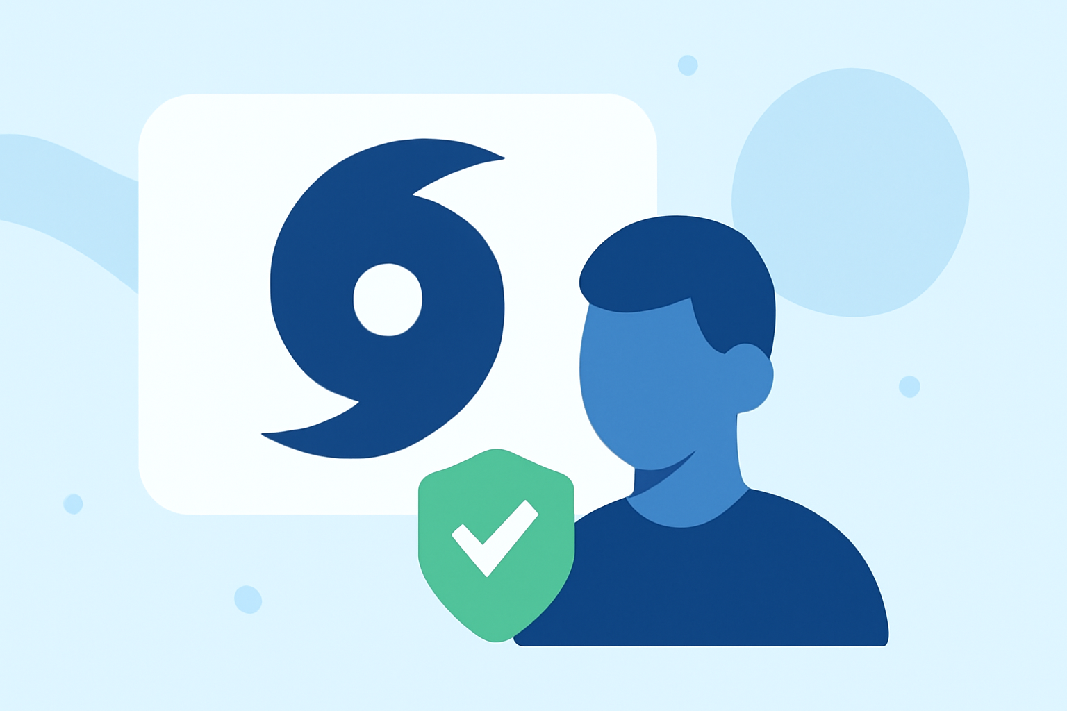 A Comprehensive Guide to Hurricane Safety Workflows