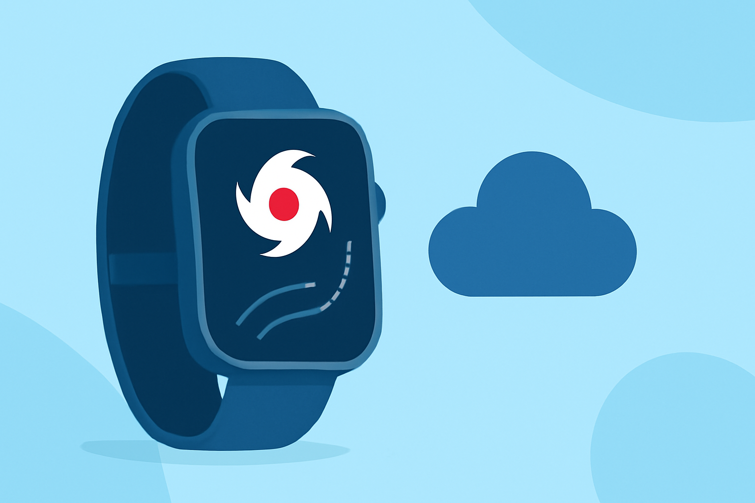 Enhancing Hurricane Tracking on Wear OS: A Comprehensive Guide