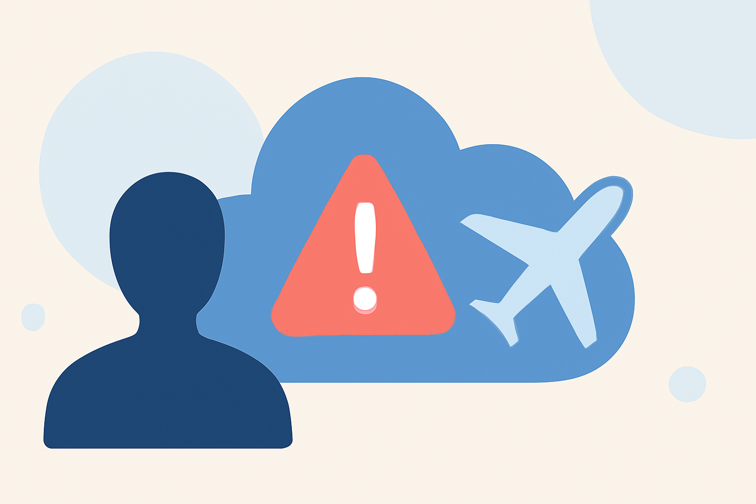 How to Stay Informed with Weather Alerts During Your Travels
