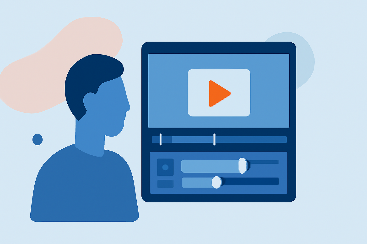The Ultimate Journey Timelapse Editing Workflow for YouTube