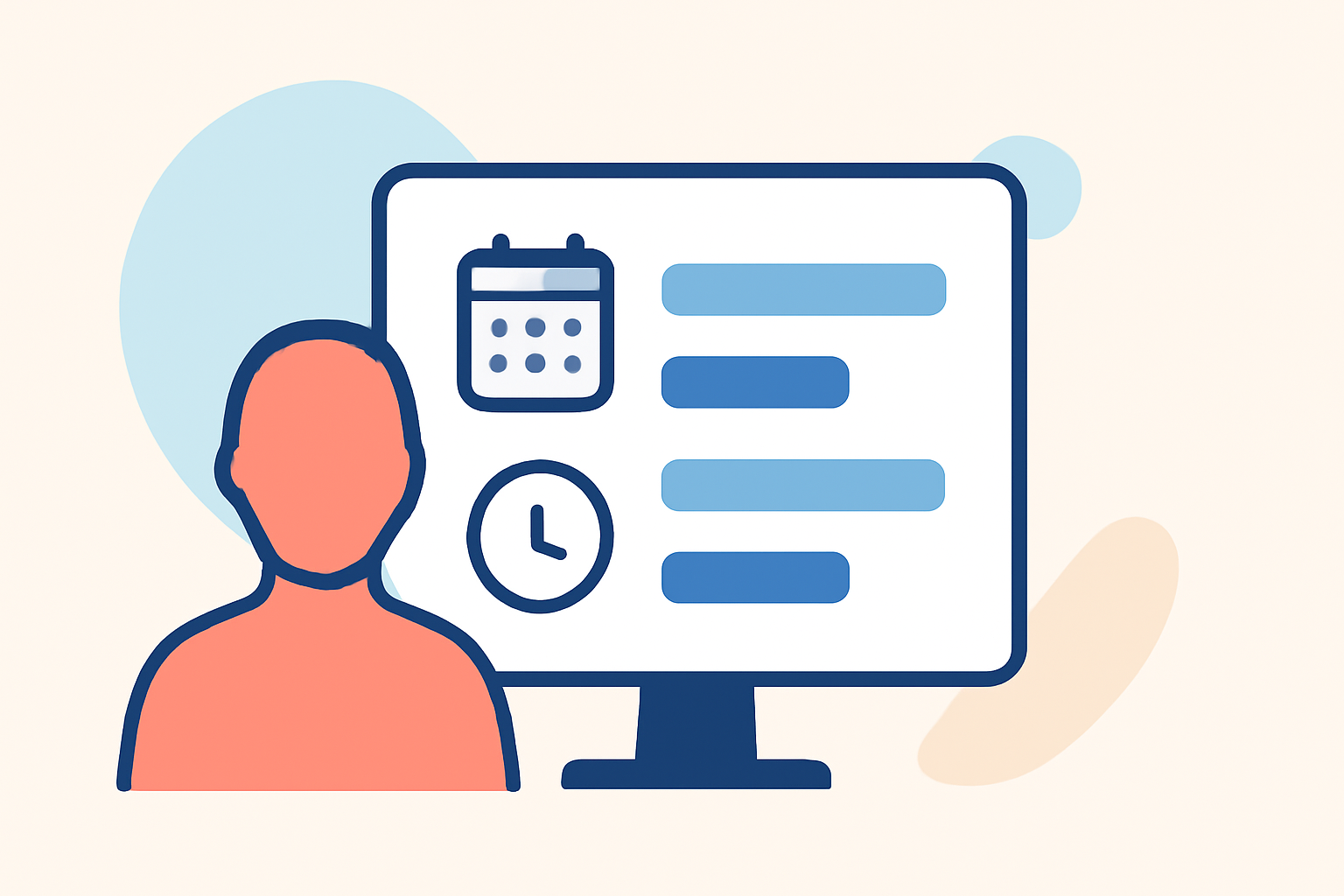 An Introduction to Travel Day Timeline Edits for Travel Creators