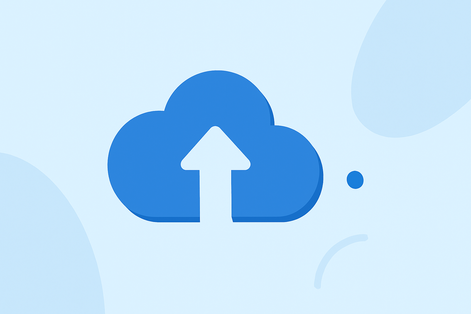 Understanding Flood Basics: A Comprehensive Guide