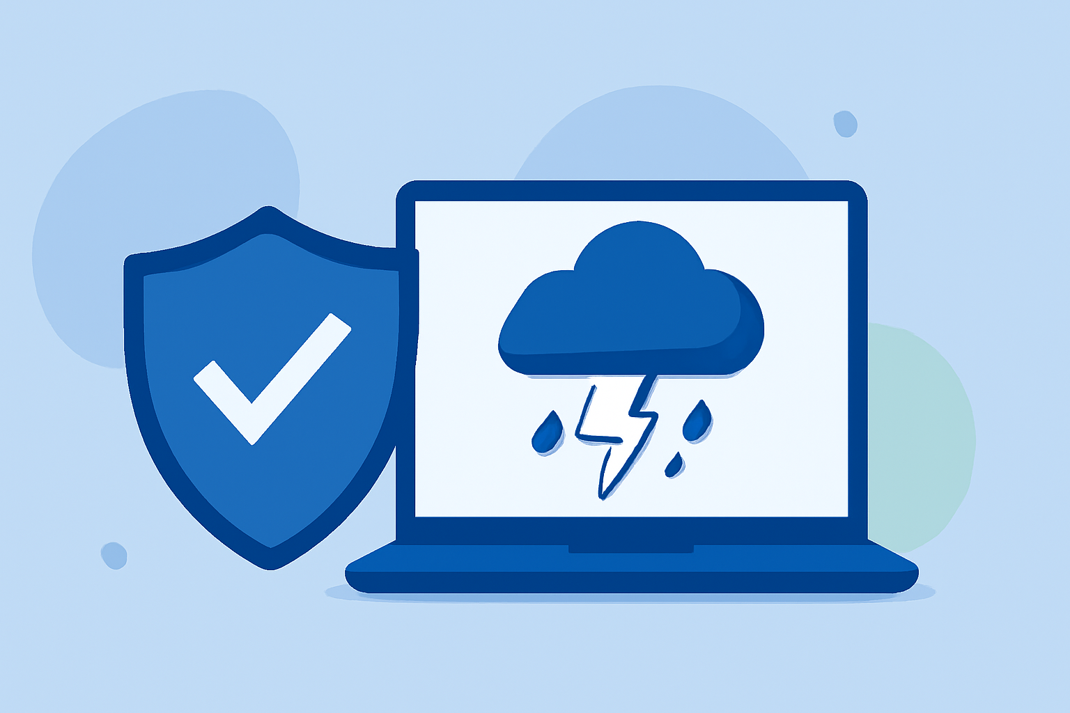 Understanding Travel Insurance Coverage for Storms: A Step-by-Step Guide