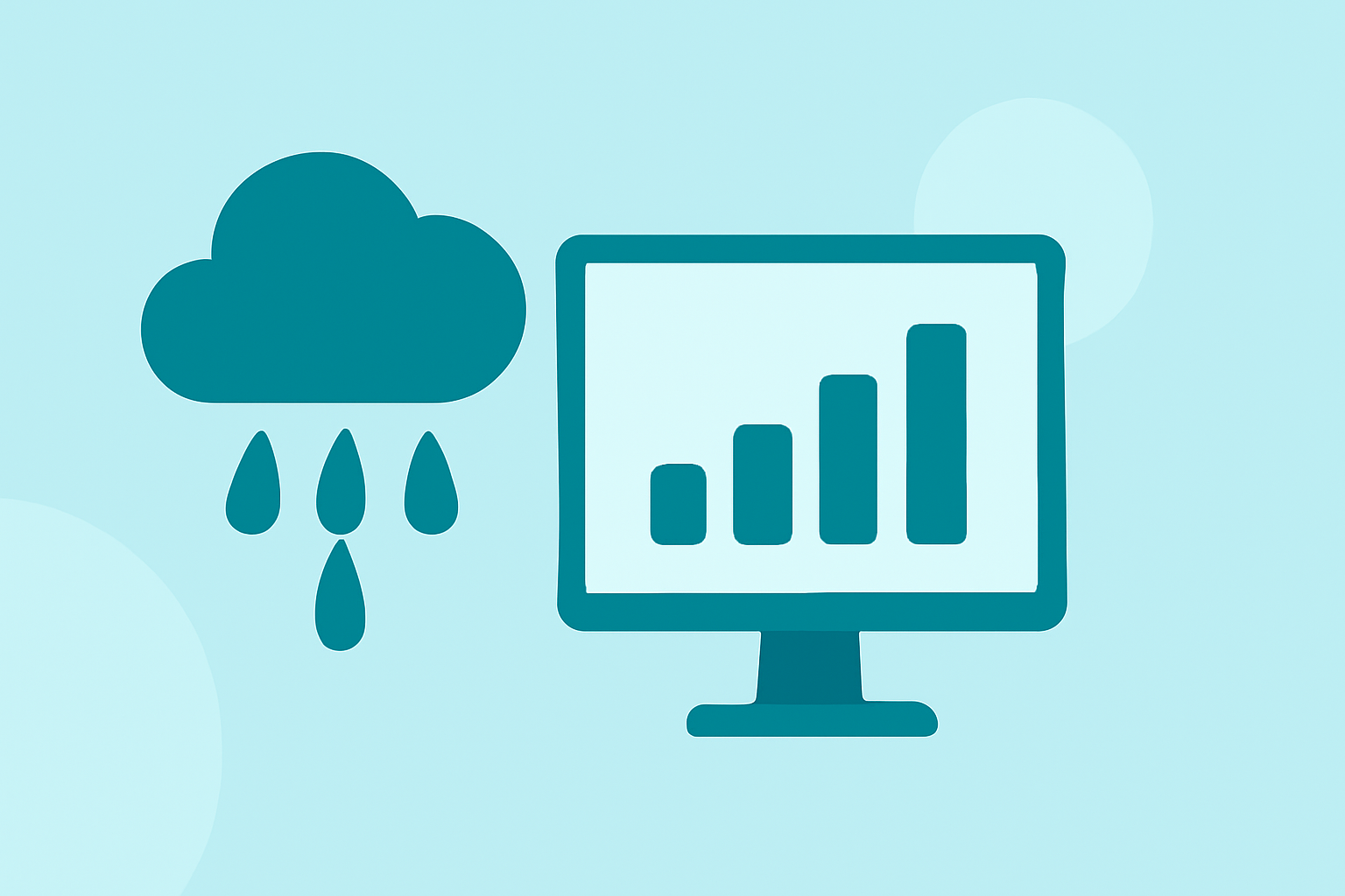 Comprehensive Guide to Historical Precipitation Data for Commuters
