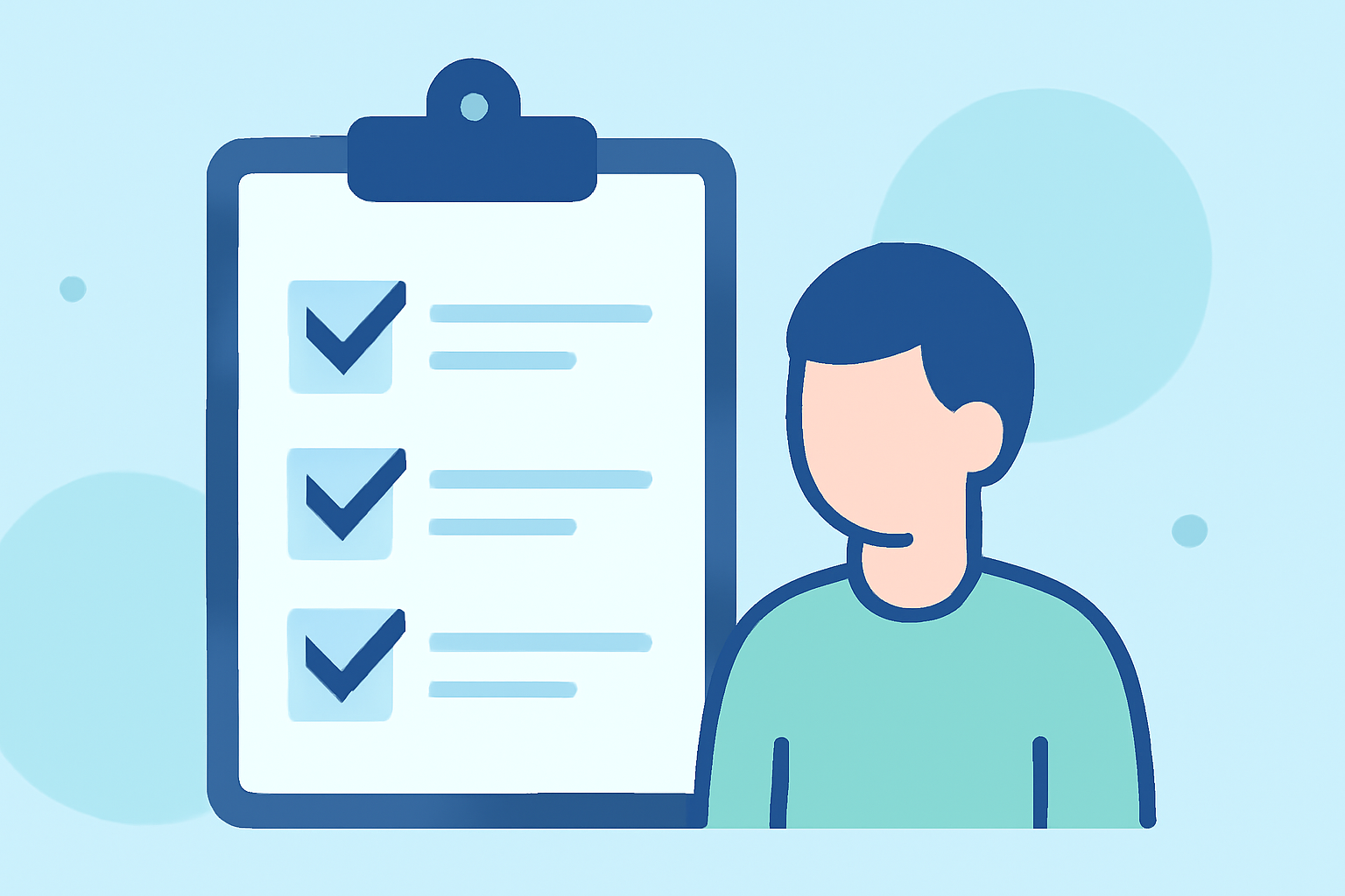 Mold Spore Counts Checklist for Parents: Safeguarding Your Home and Health