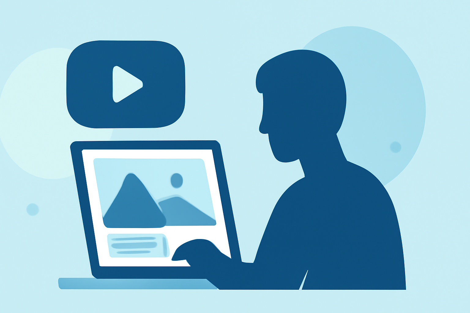 Mastering Travel Day Storytelling Edits: A Comprehensive Guide