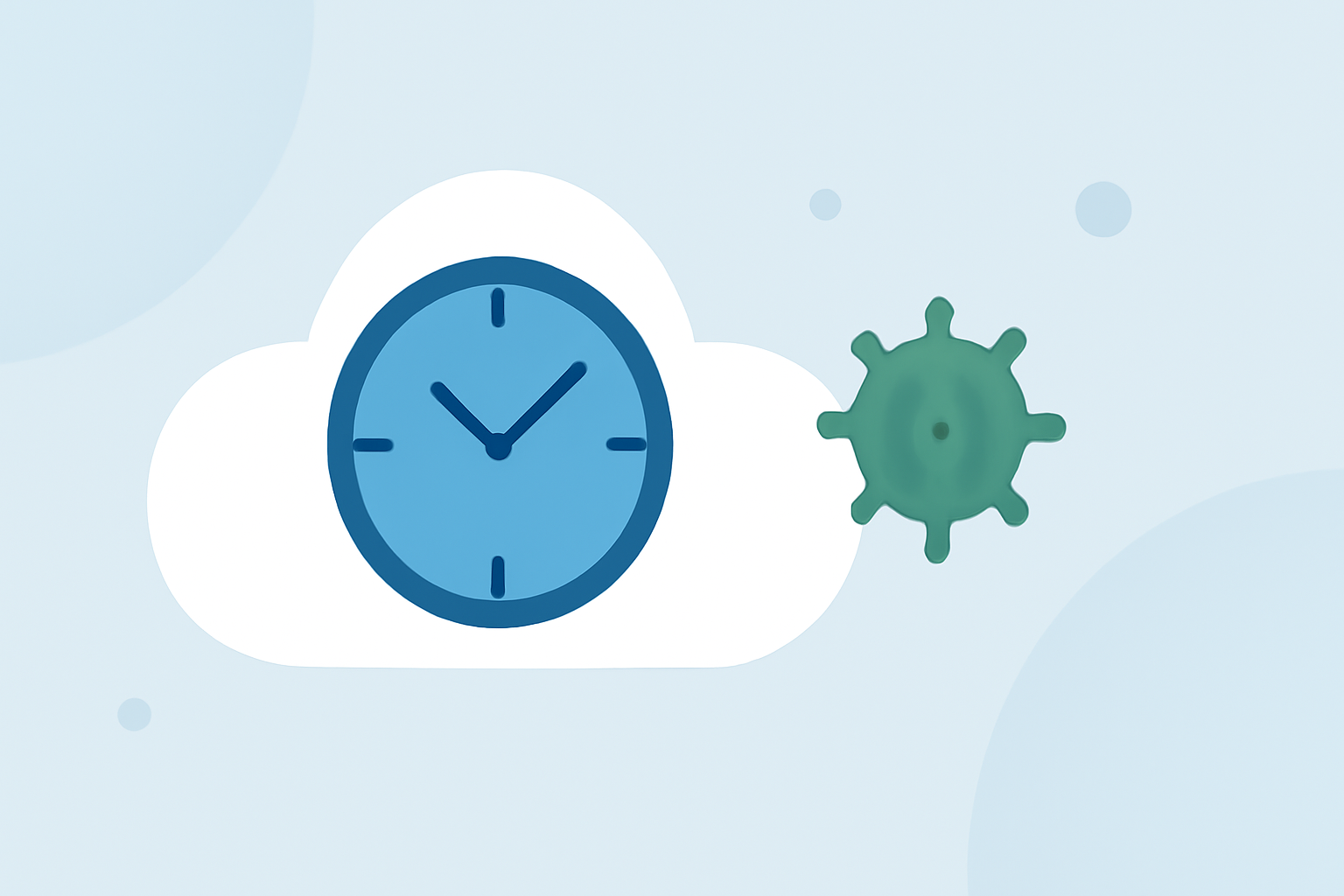 Understanding Storm Arrival Times During Pollen Season: A Comprehensive Guide