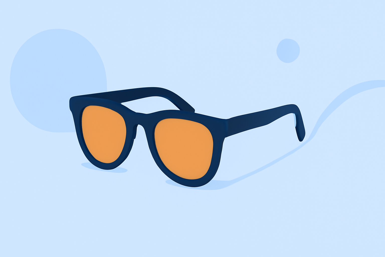 An Introduction to Best Sunglasses for Sunny Forecasts