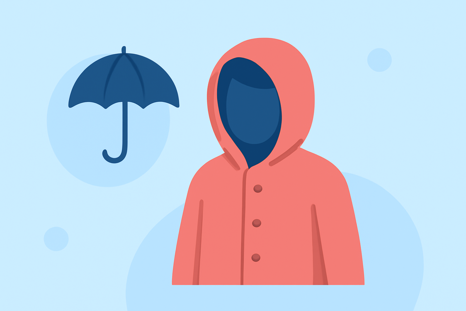 Best Raincoats for Rain Forecasts: A Comprehensive Guide