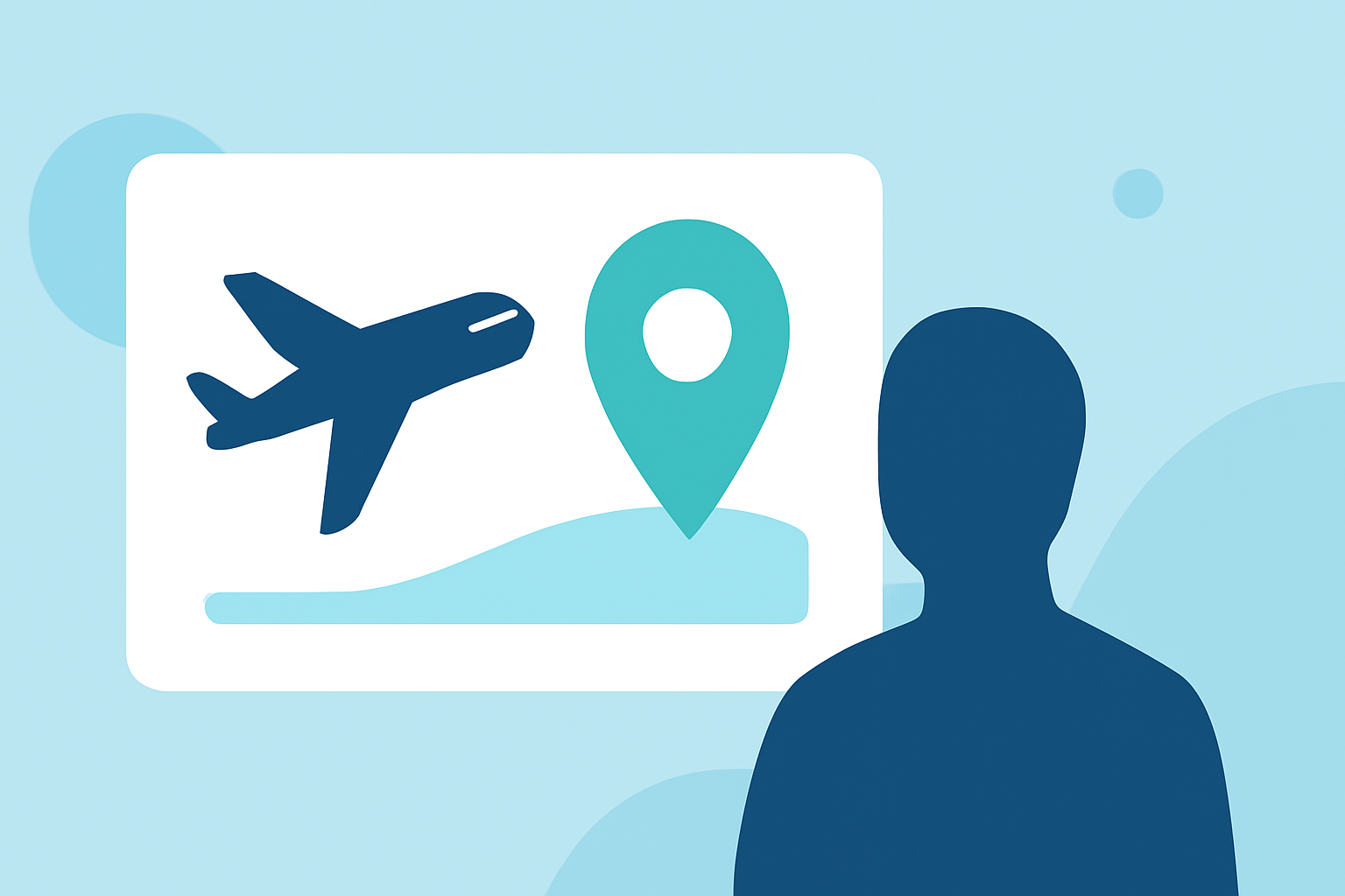 Quick Destination Arrival Updates in 2026: Your Guide to Efficient Flight Tracking