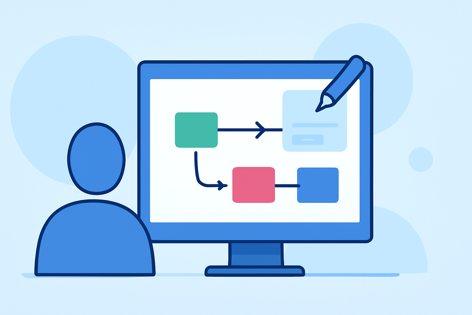 Enhancing Journey Maps with Overlay Editing: A Comprehensive Guide