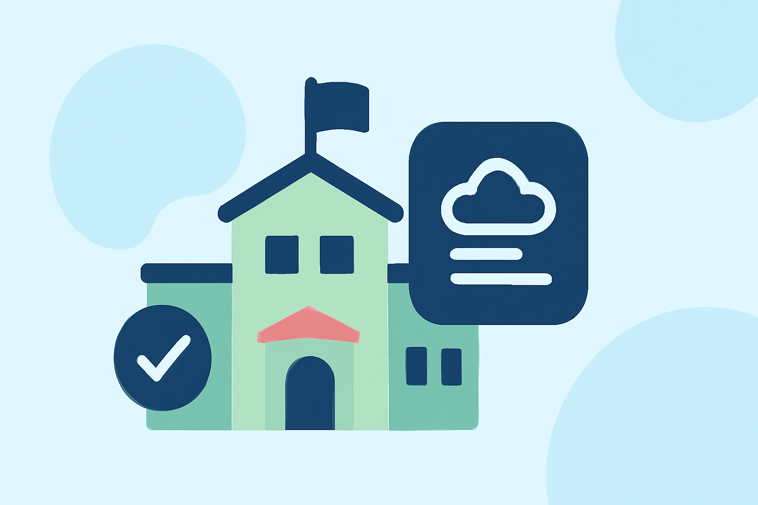 Understanding School-Day Air Quality: A Simple Guide