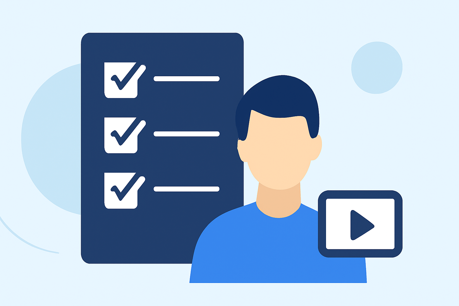 Your Essential Plane Spotting Footage Editing Checklist for YouTube Shorts
