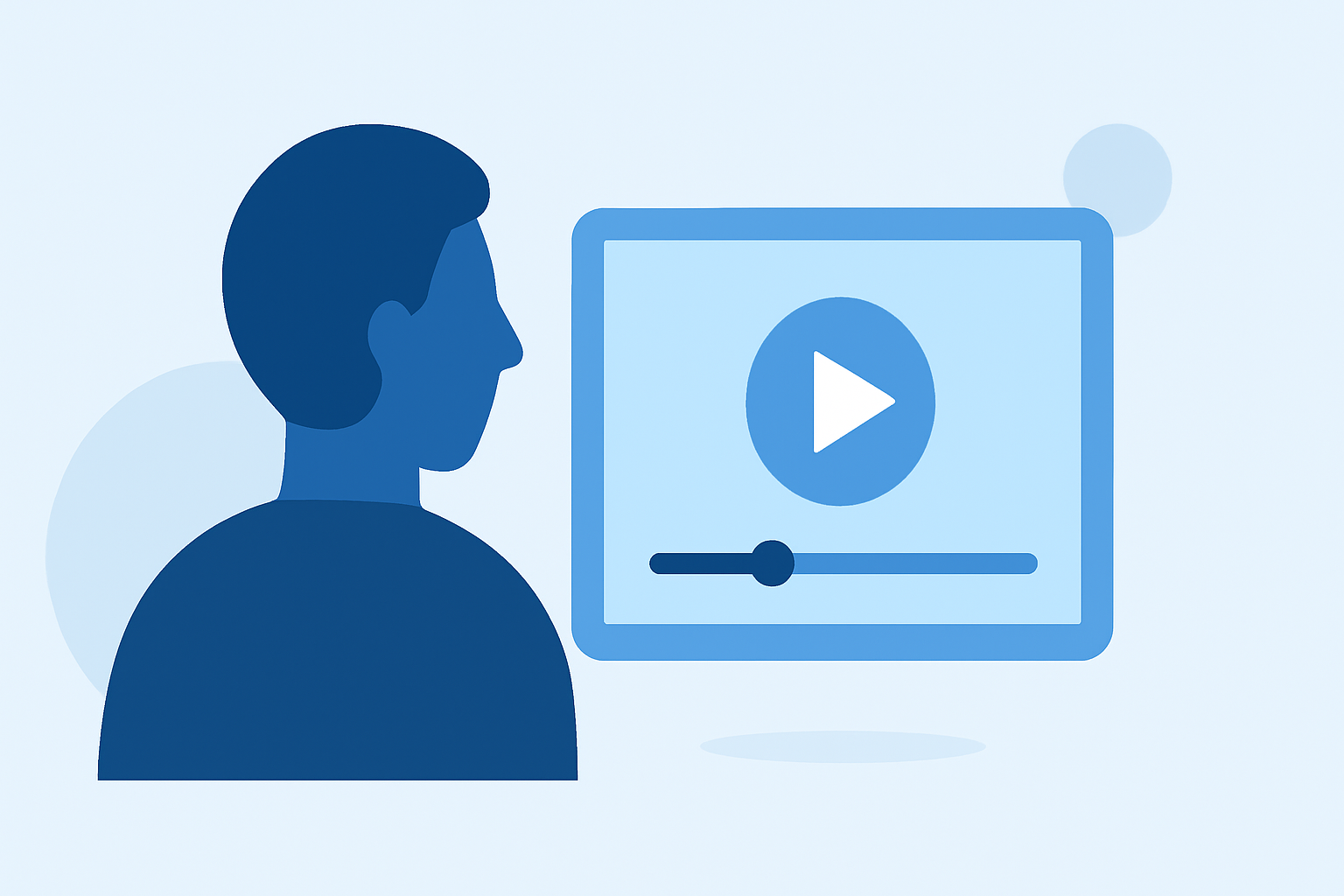 Mastering the Art of Trip Recap Montages: A Comprehensive Workflow Guide