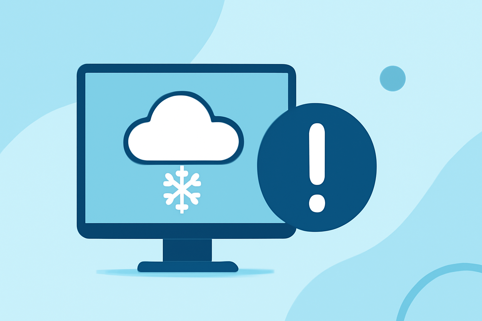 Pro Blizzard Alerts: Essential Tools for Winter Weather Preparedness