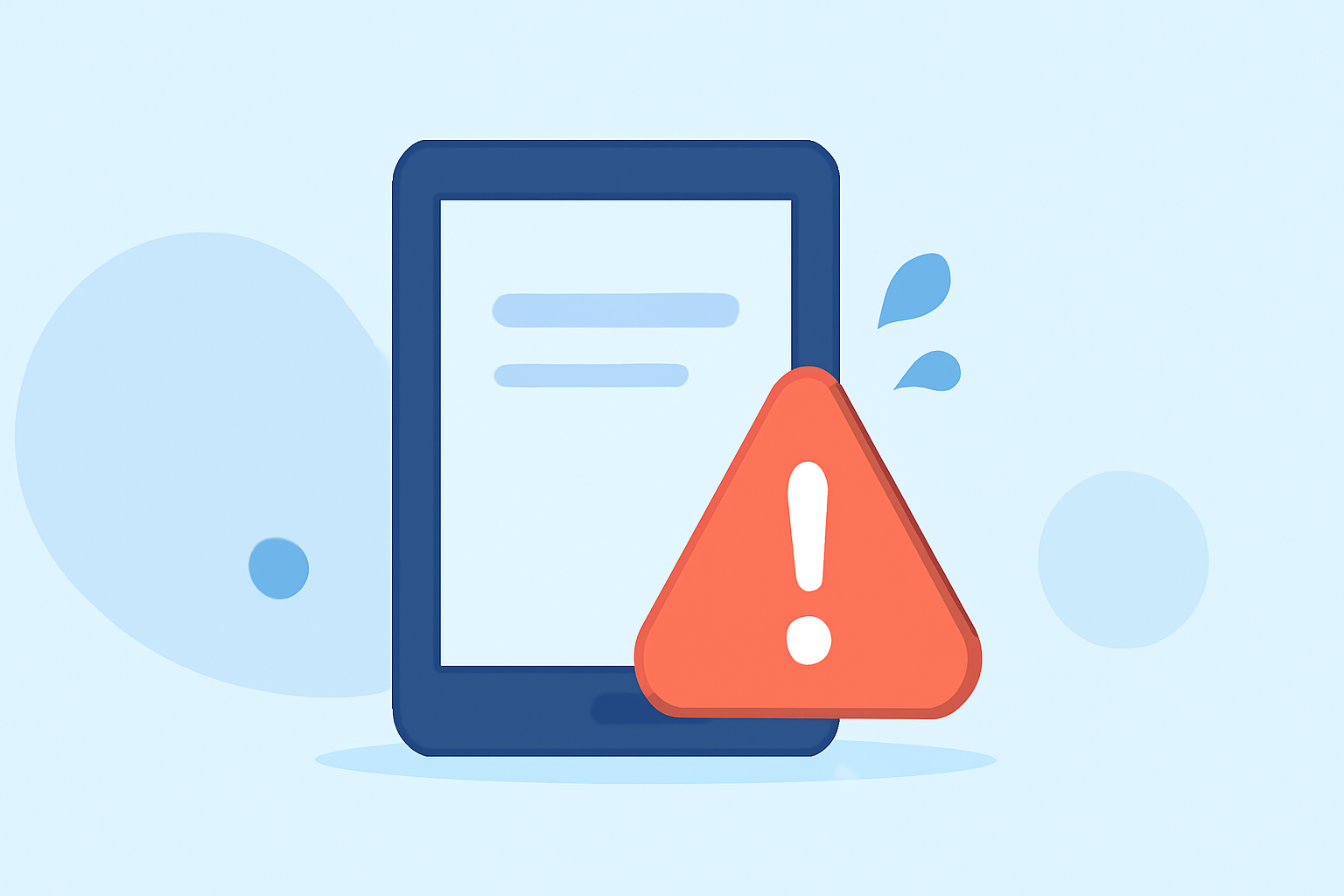 Humidity-Related Mistakes to Avoid for Tablets