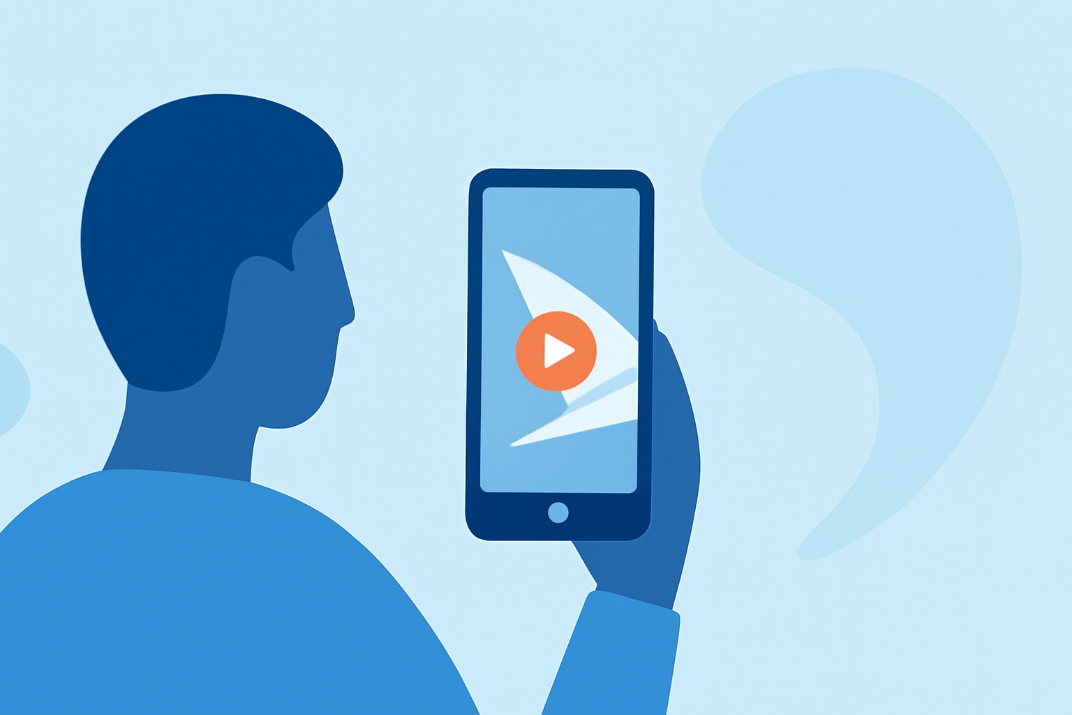 Mastering Wing View Video Edits on Your Phone: A Comprehensive Guide