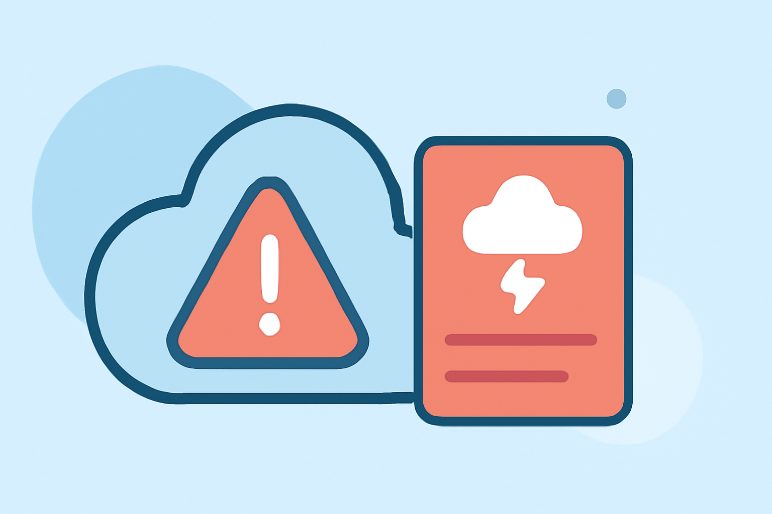 Understanding Weather Alerts: A Quick Guide