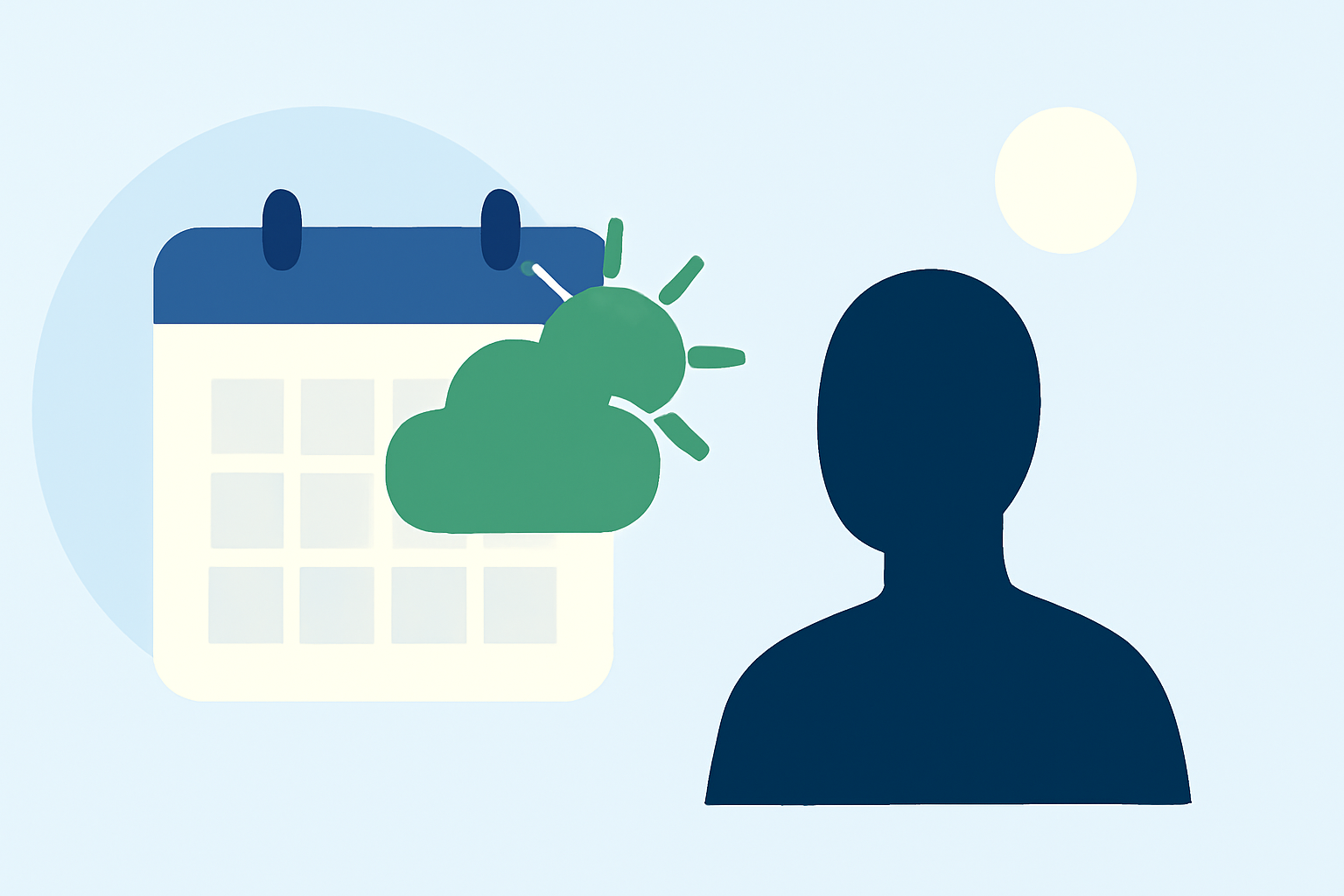 City-Break Weather Planning for Beginners: A Step-by-Step Guide