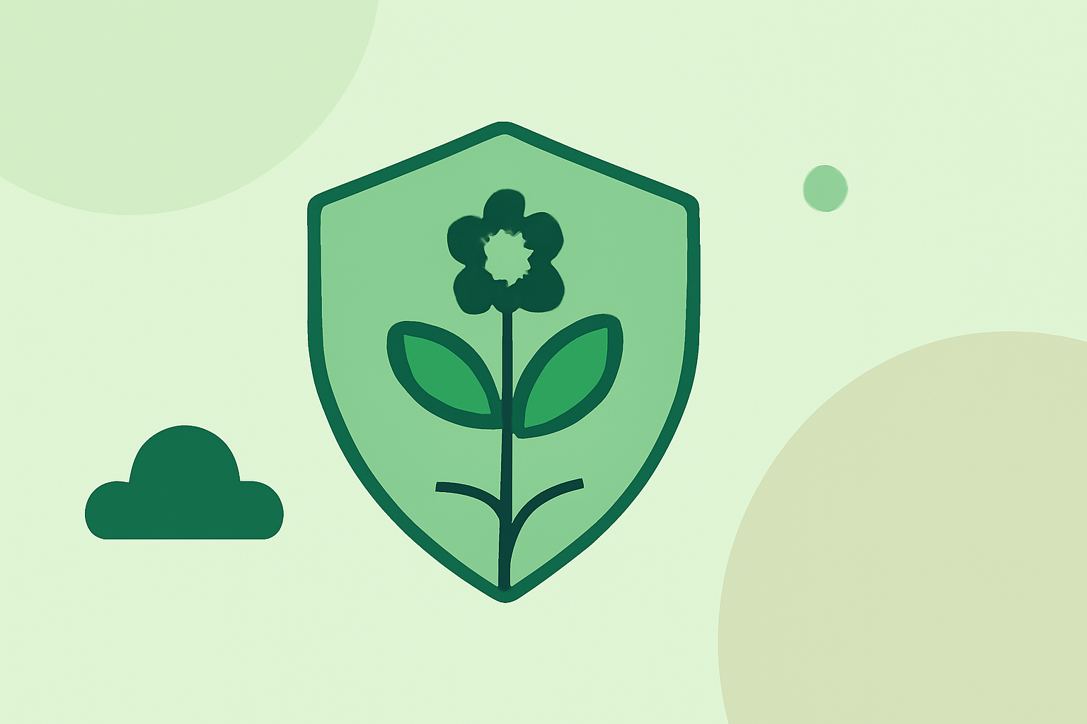 Protecting Your Garden from Ground-Level Ozone: A Comprehensive Guide