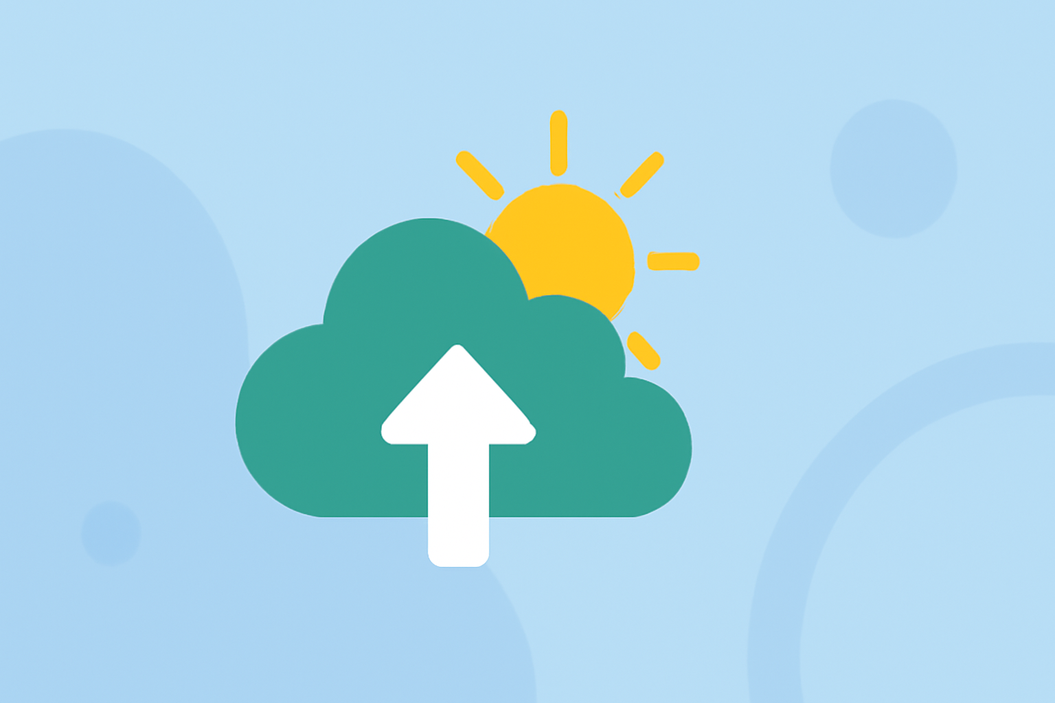 Spring Travel Weather Tricks the Easy Way