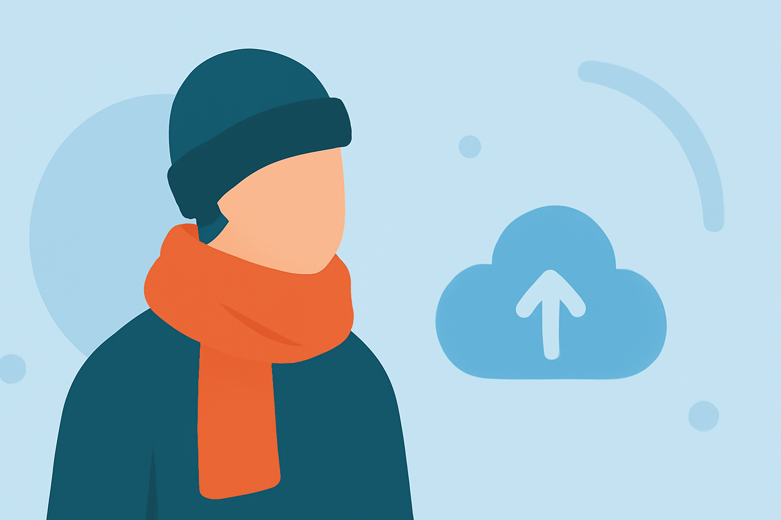 Preparing for Fall Weather: Essential Tips for a Safe and Comfortable Season