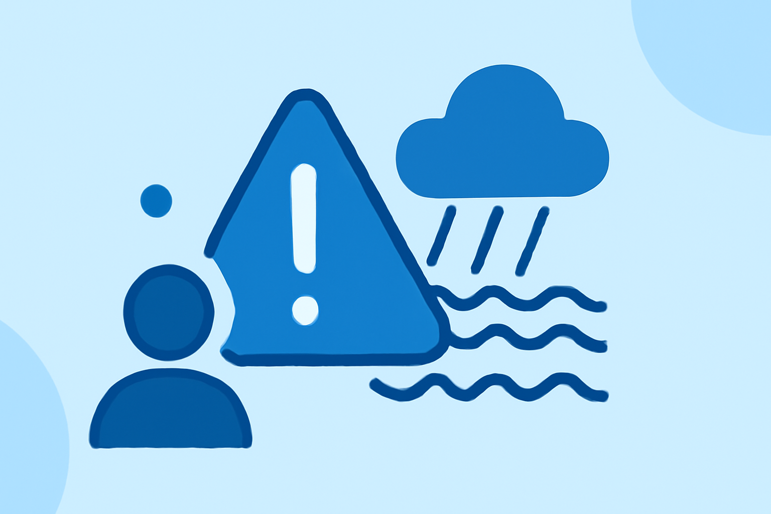 Common Flash Flood Alerts Questions Answered Step by Step
