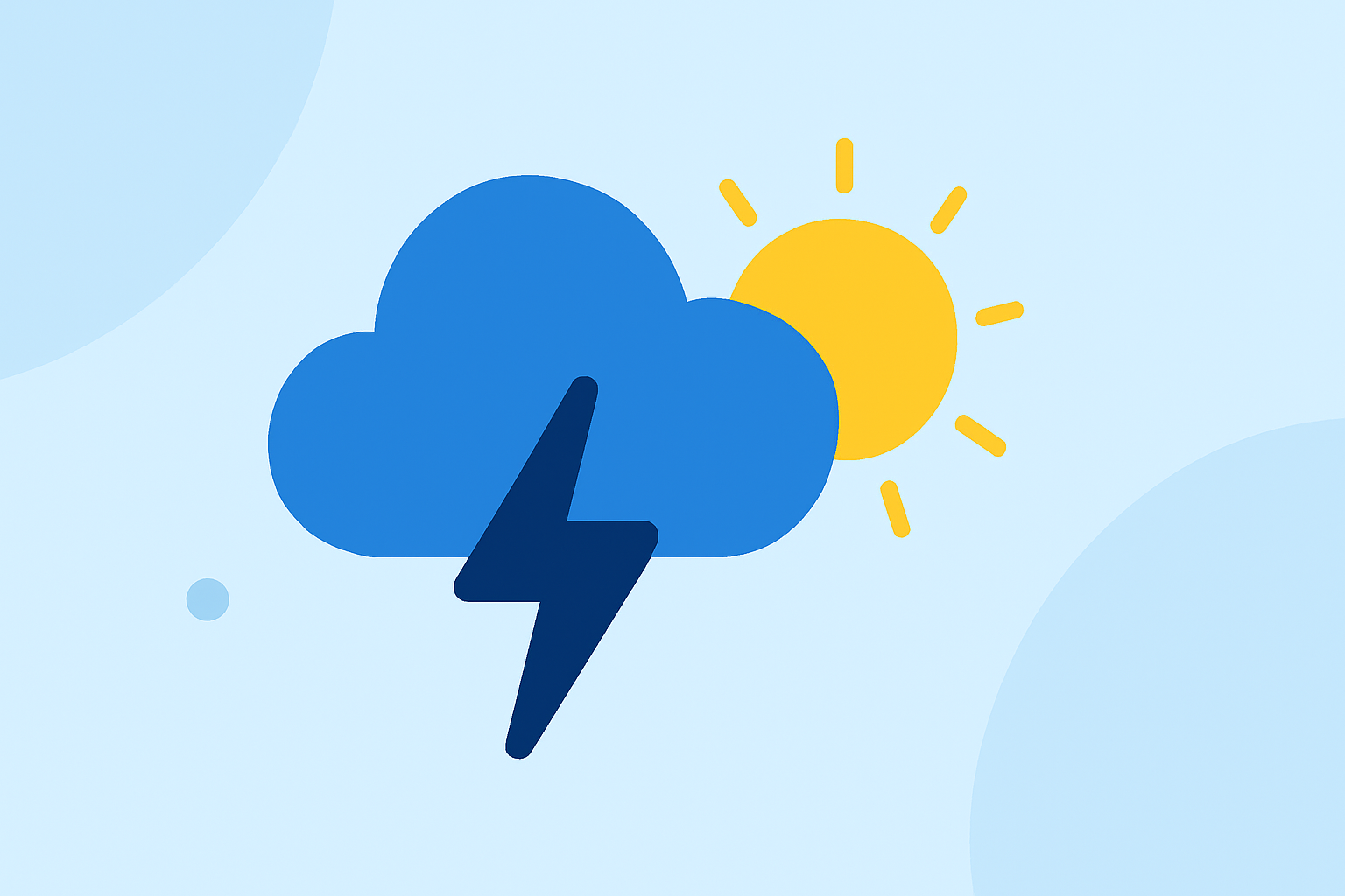 Essential Weather Considerations for Your Hiking Checklist