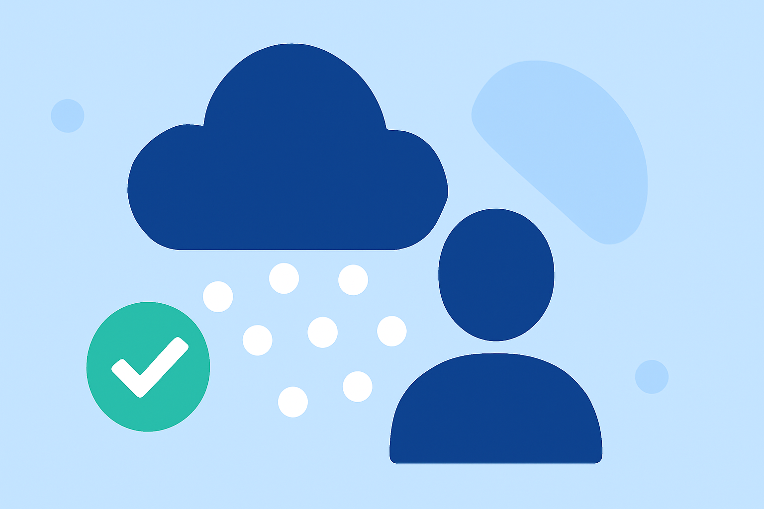 Hail Basics Tutorial: The Easy Way