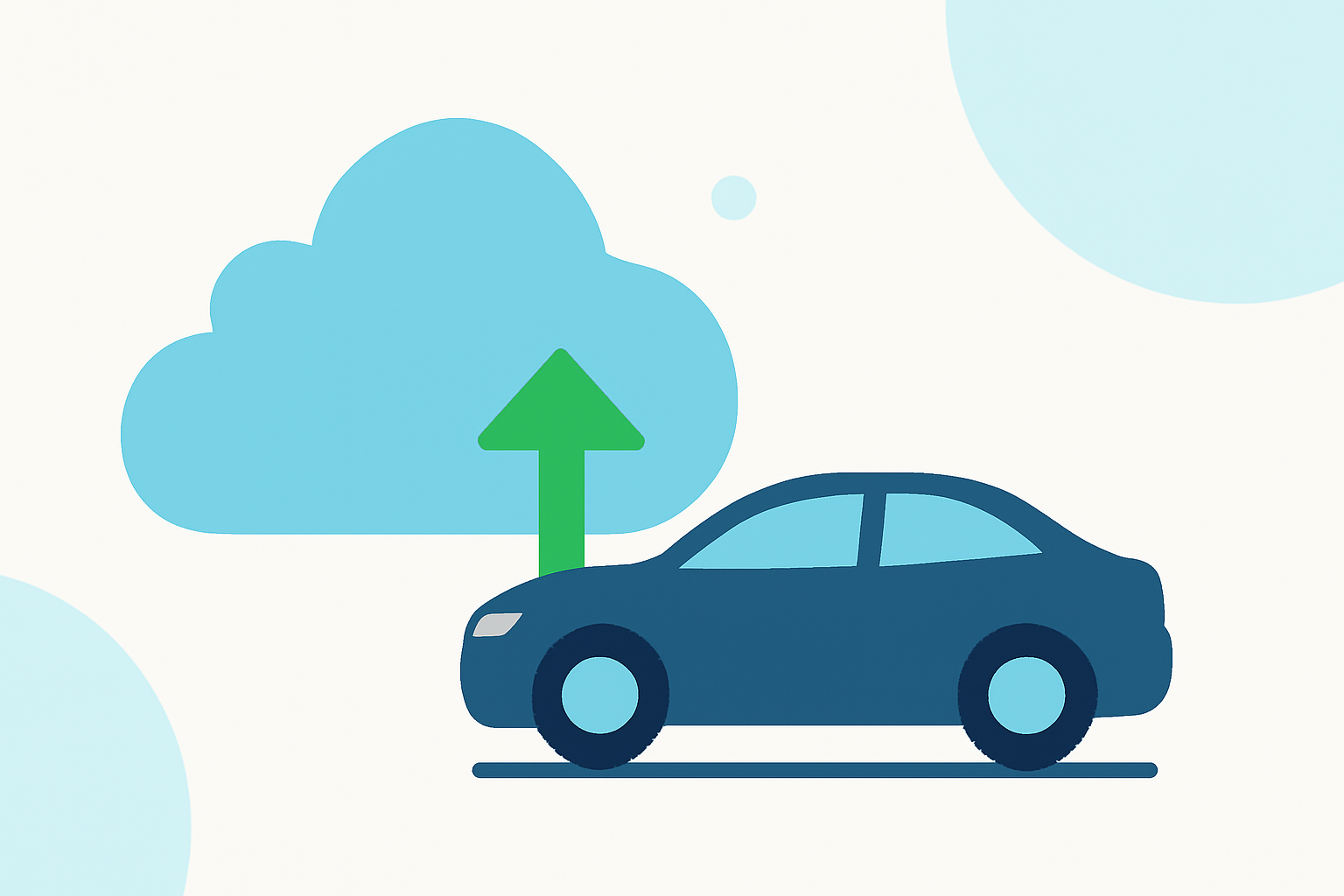 Weather for Car Rentals: Mistakes to Avoid the Easy Way