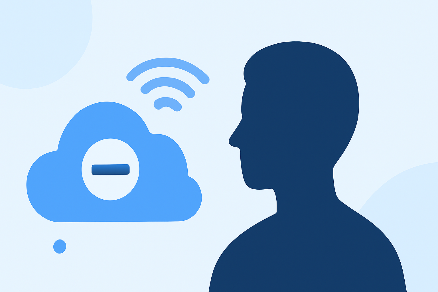 Managing Weather Notifications: Do-Not-Disturb Tips for Commuters