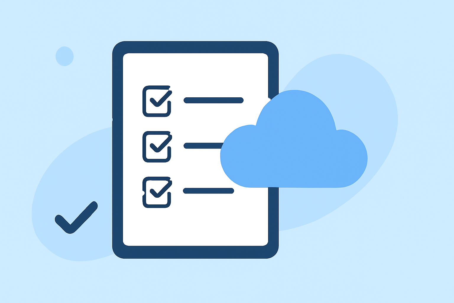 Weather for Concert Trips: Your Essential iPad Checklist