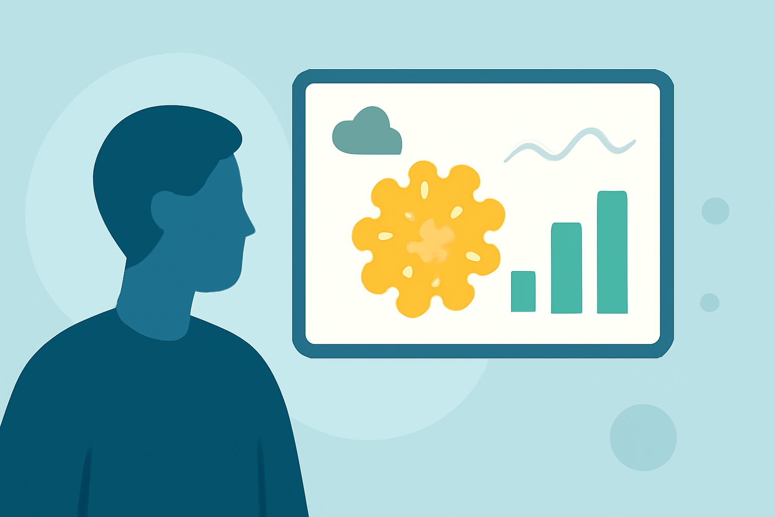 Understanding Pollen Forecasts: A Guide to Effective Allergy Management
