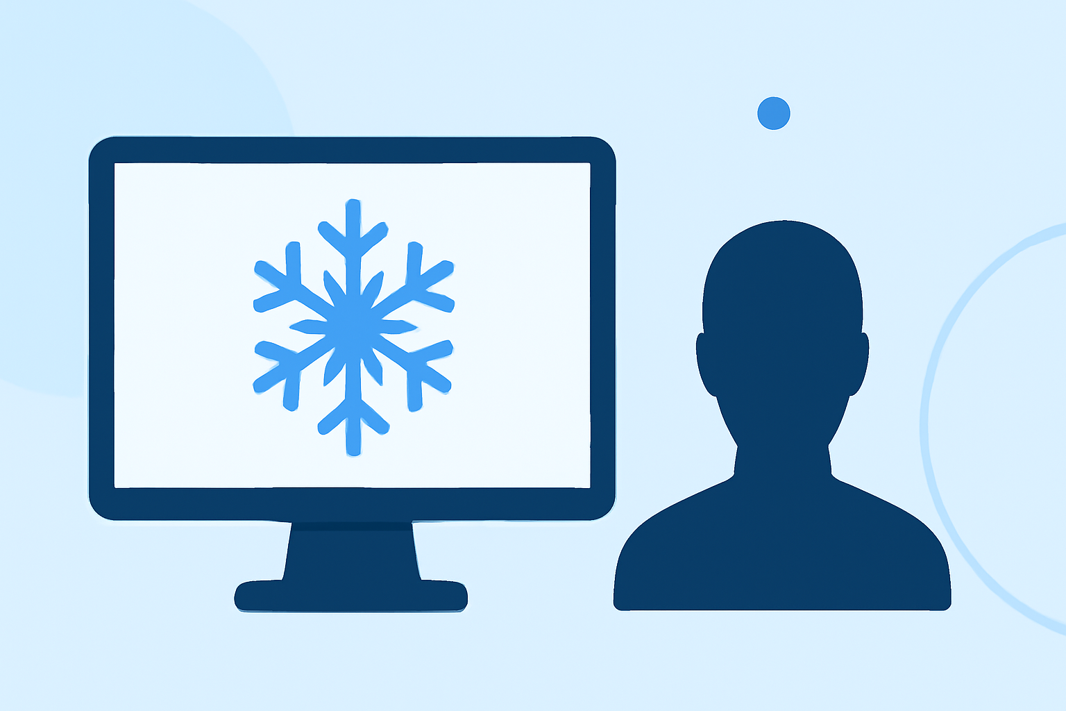 Getting Started with Snow Stop Time: Your Essential Guide