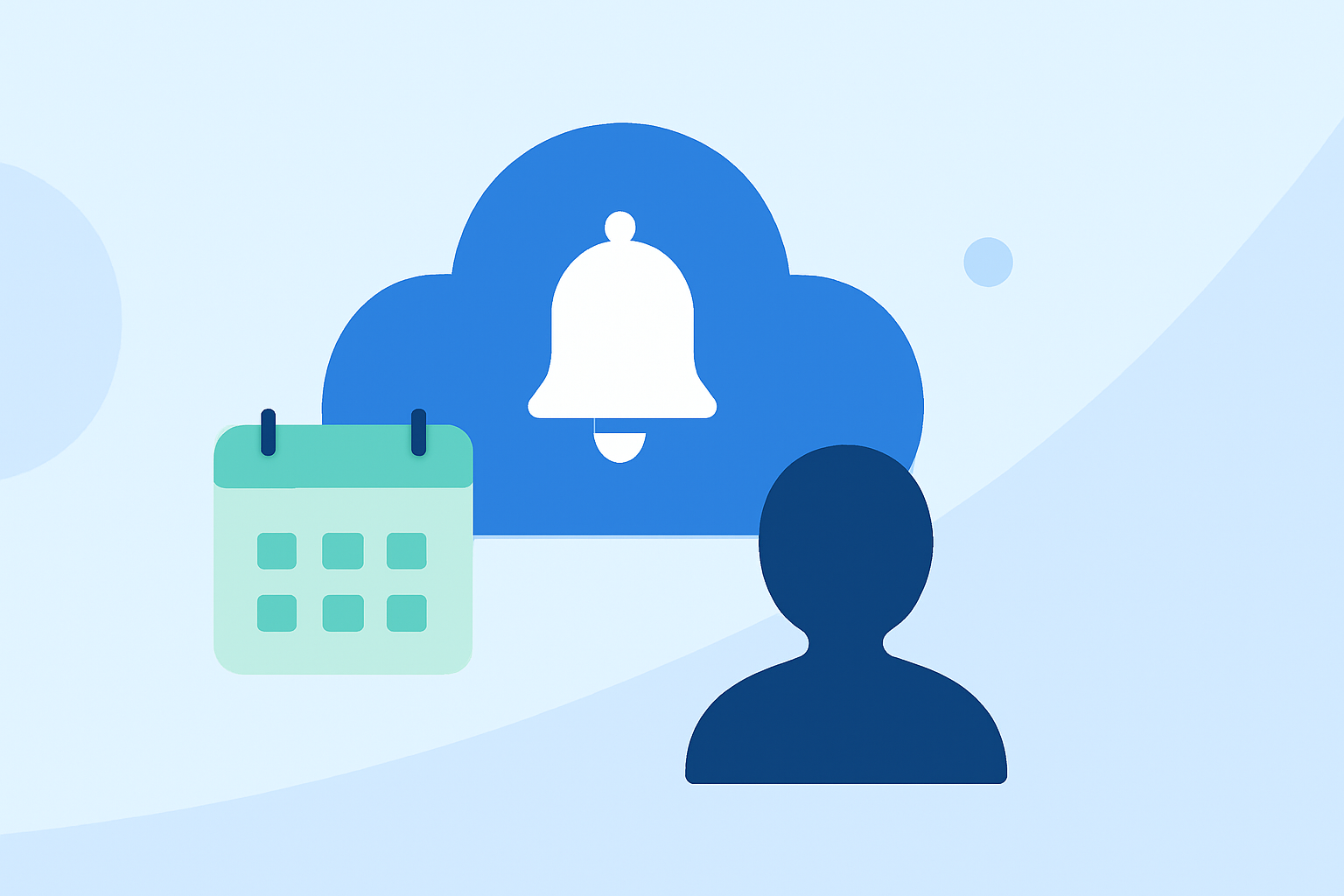 Weather Notification Scheduling in 2026: Your Guide to Effective Alerts