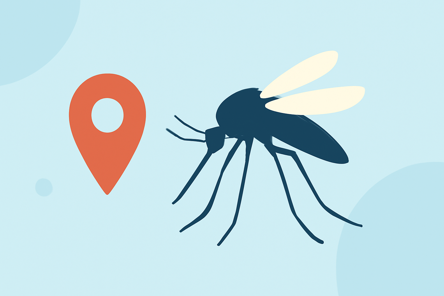 Understanding Mosquito Season in the United States: A Regional Guide