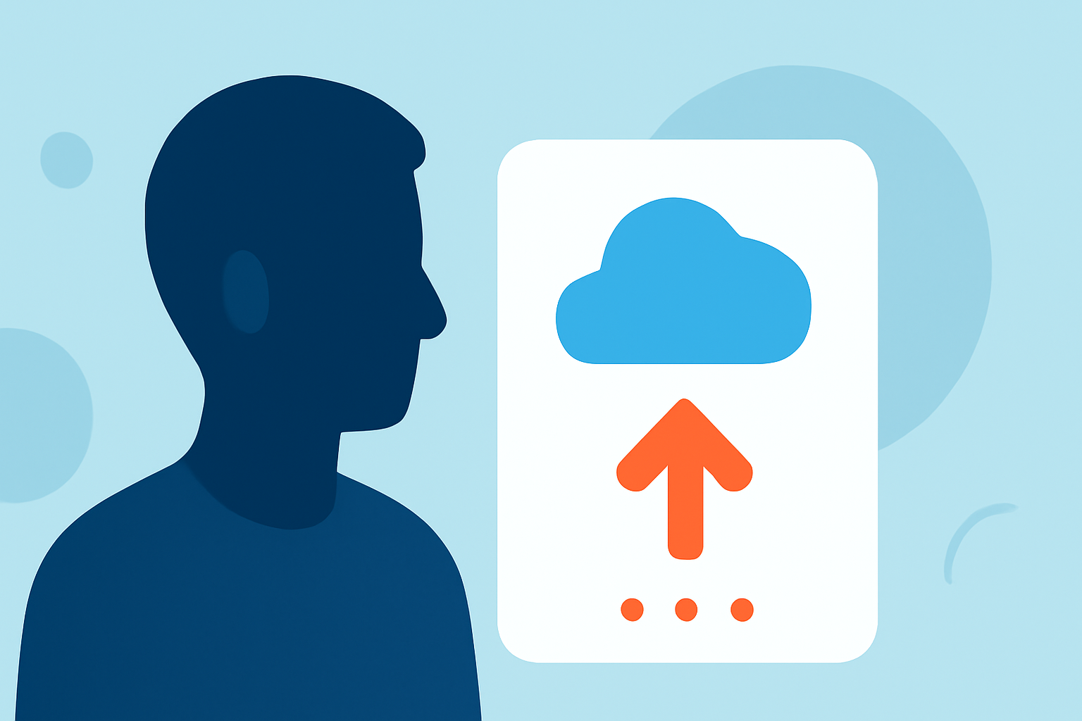 Long-Range Weather Forecasts: Essential Insights for Athletes