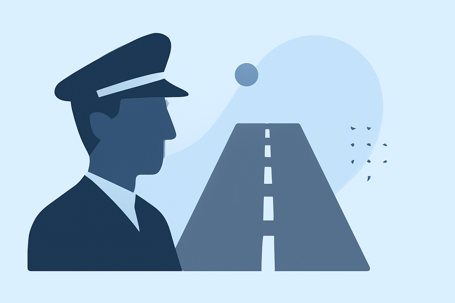 Understanding Runway Conditions: A Pilot's Guide