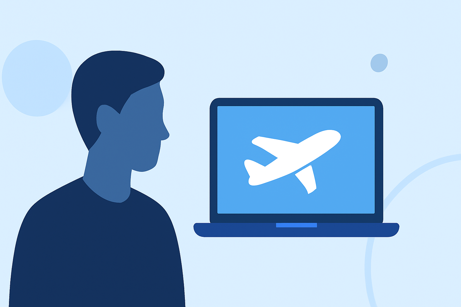 Aviation B-Roll Color Grading: A Step-by-Step Guide for Solo Travelers