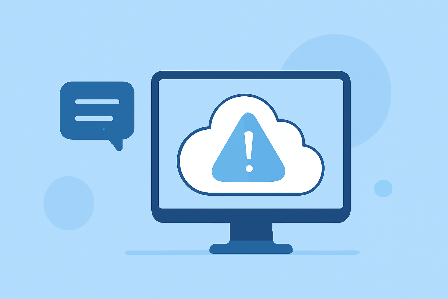 Easy Blizzard Alerts: Your Essential Guide