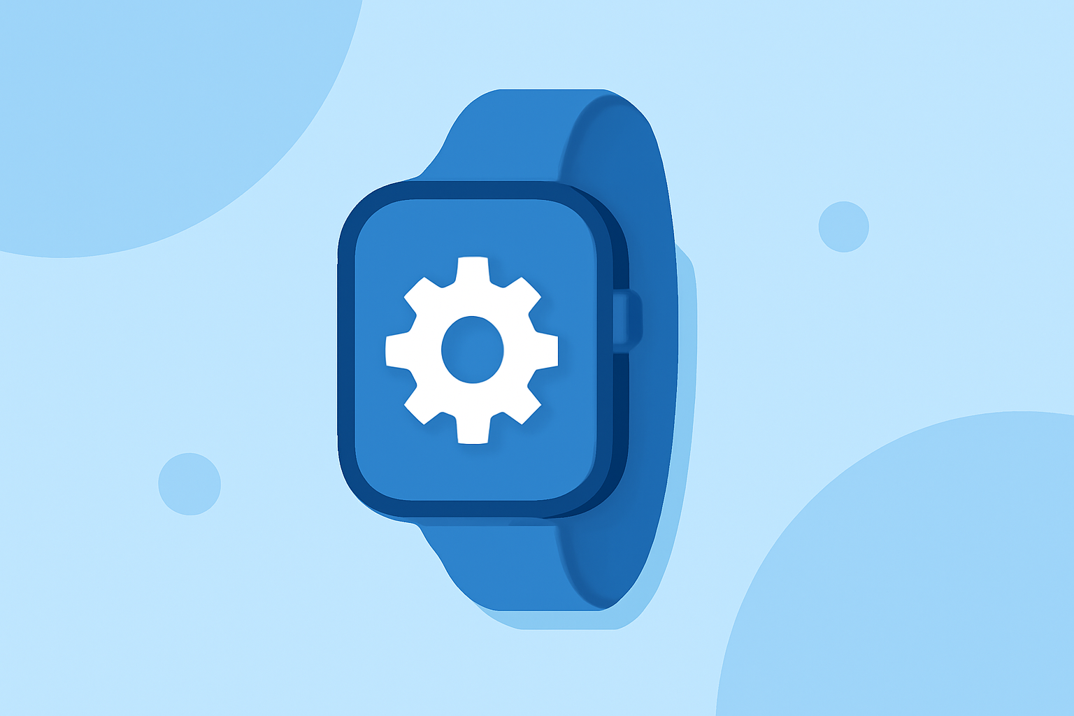Understanding the Pacific Decadal Oscillation: A Guide for Wear OS Users