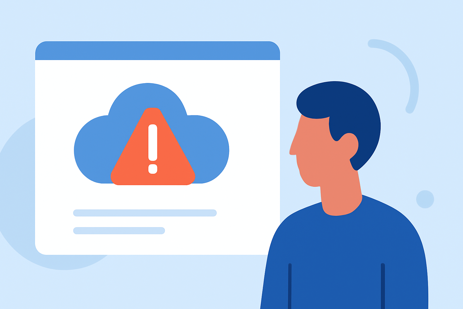 An Introduction to Weather Alerts for Your Trip: Step by Step