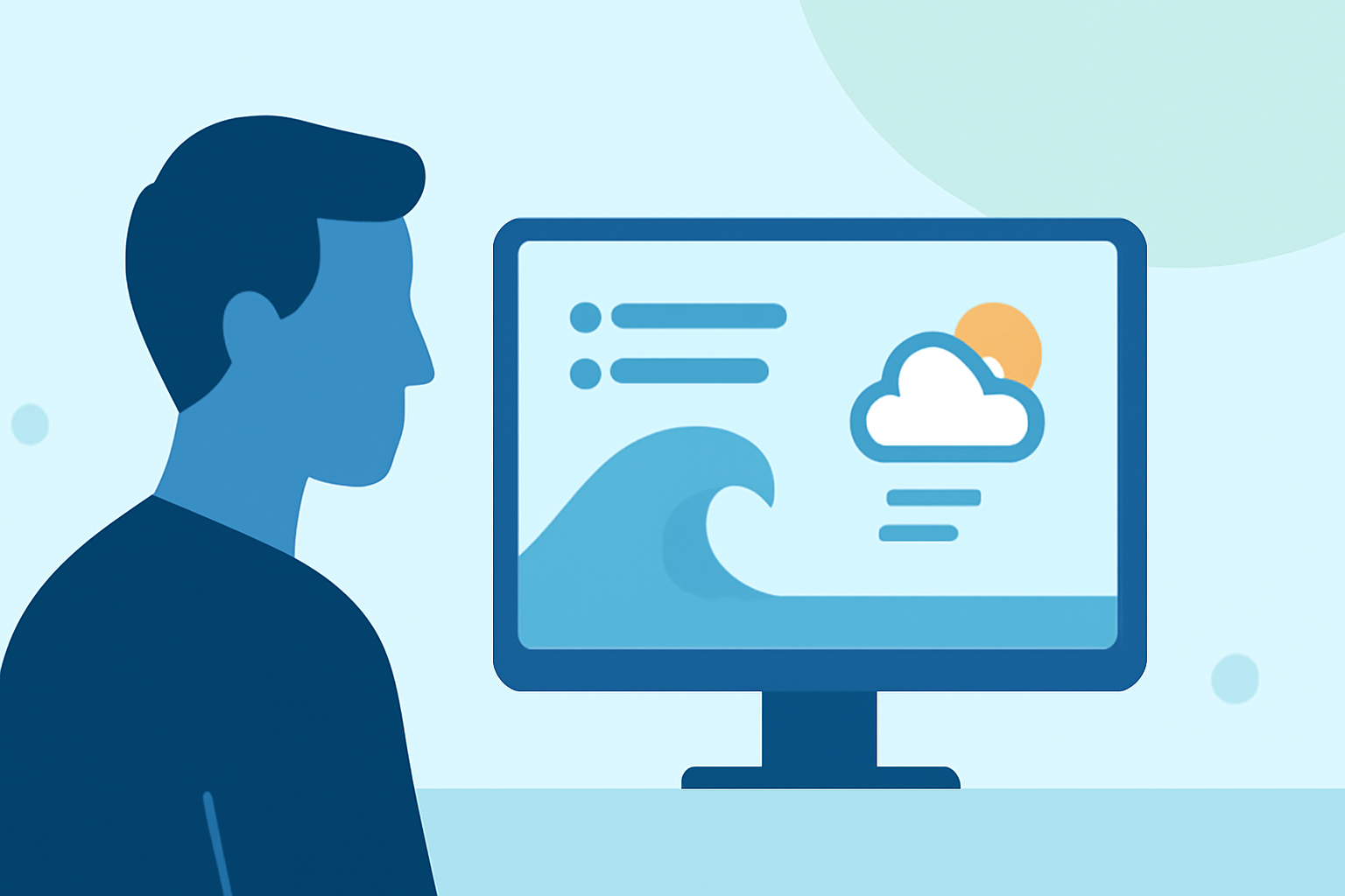Understanding Surf Forecasts: A Beginner's Guide