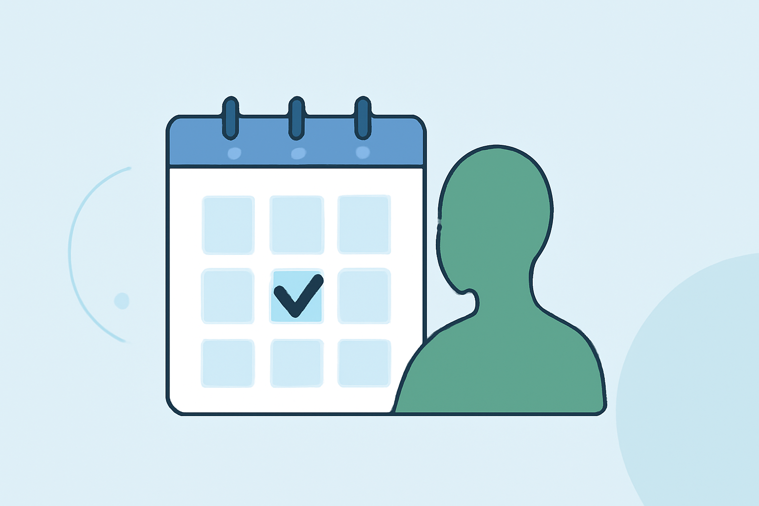 Quick Travel Day Timeline Edits Made Easy