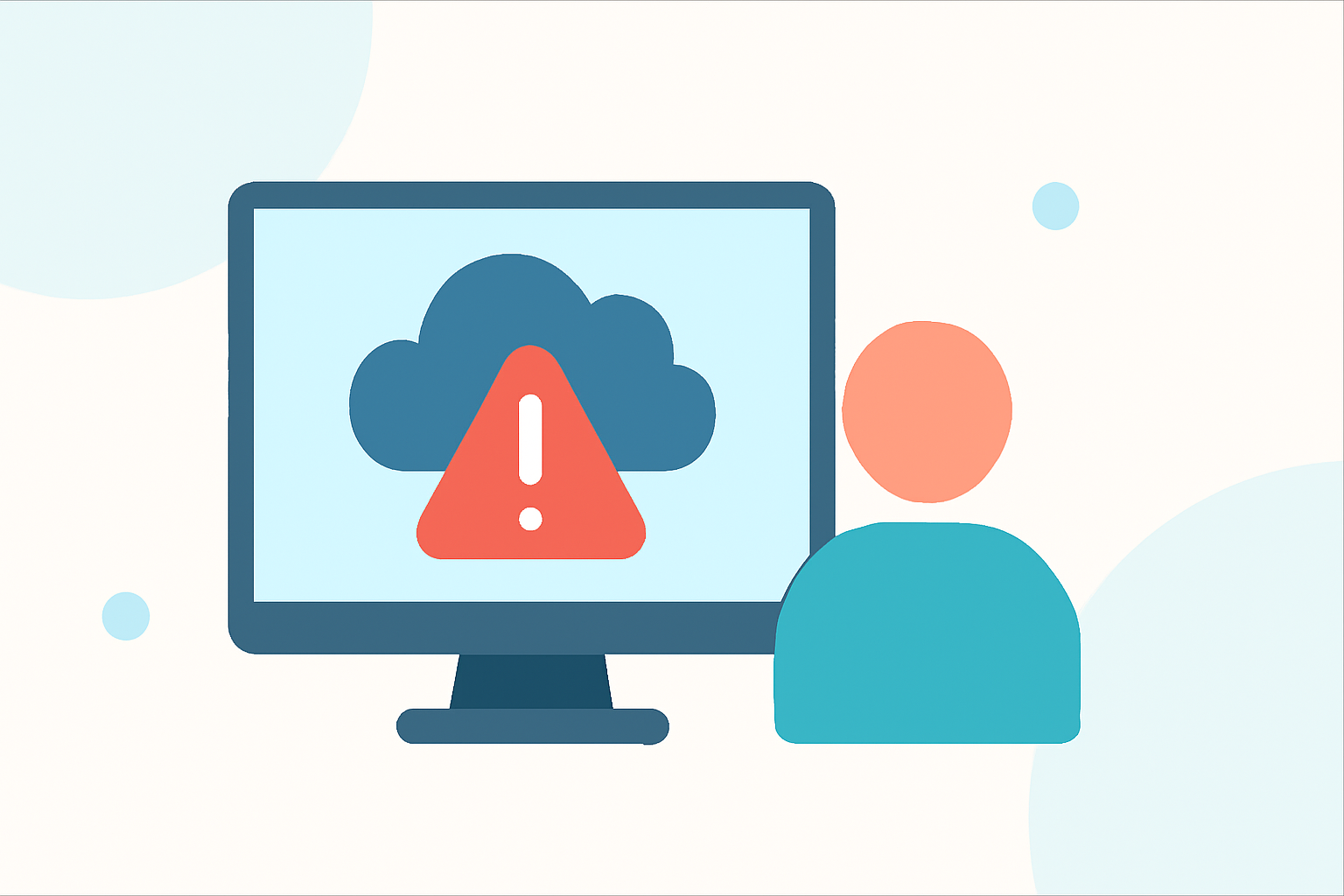 Understanding Travel-Day Weather Alerts: Essential Information for U.S. Travelers
