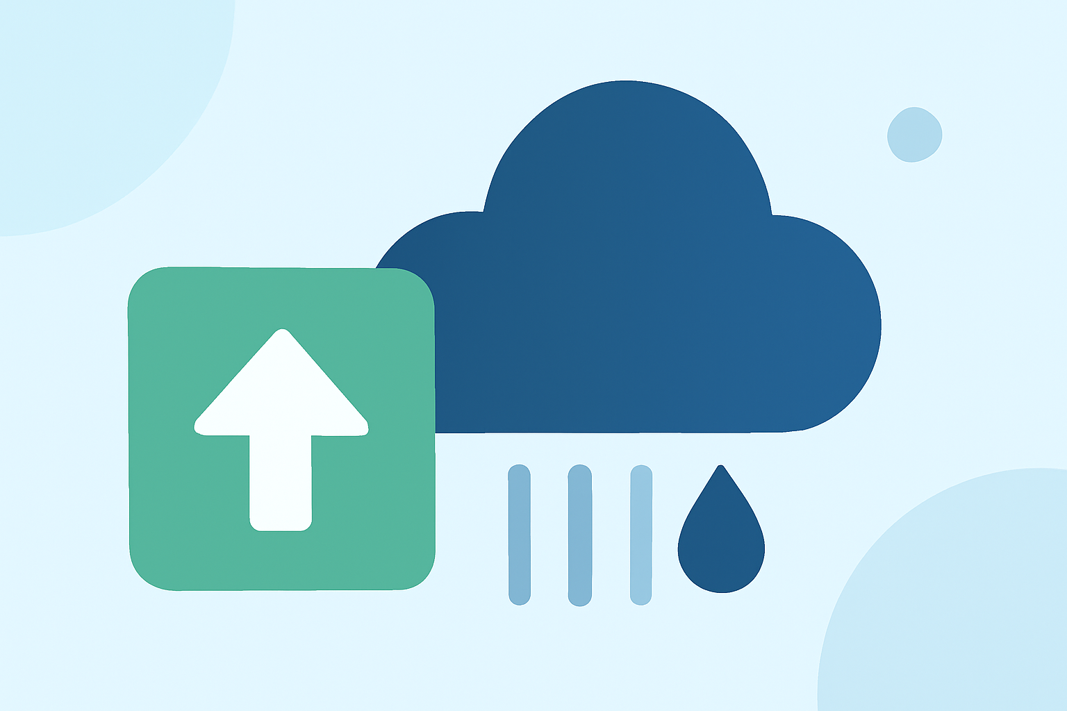 Record Precipitation Events in the United States: A Comprehensive Overview
