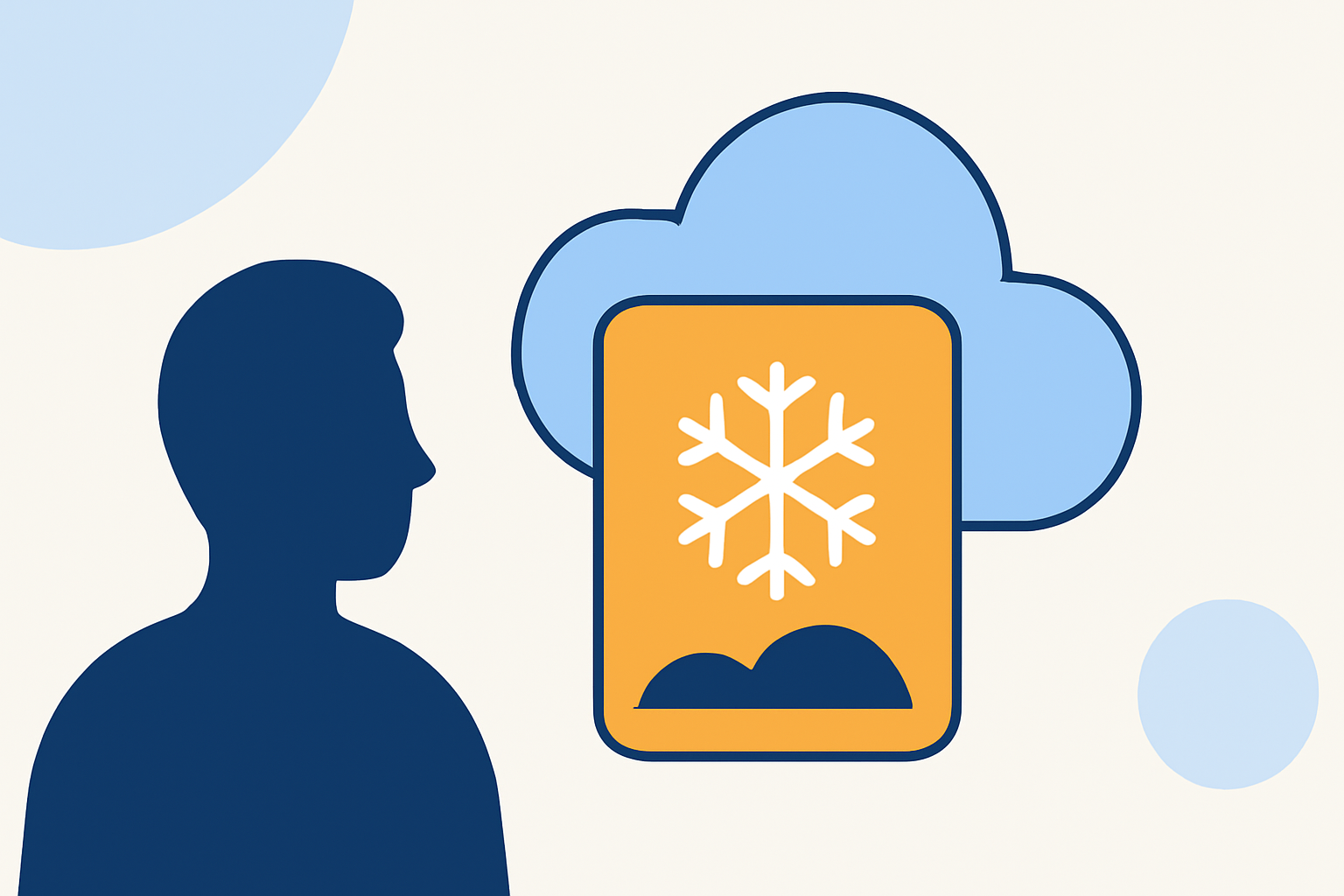 Essential Guide to Weather Planning for Snowboarding Travel Days