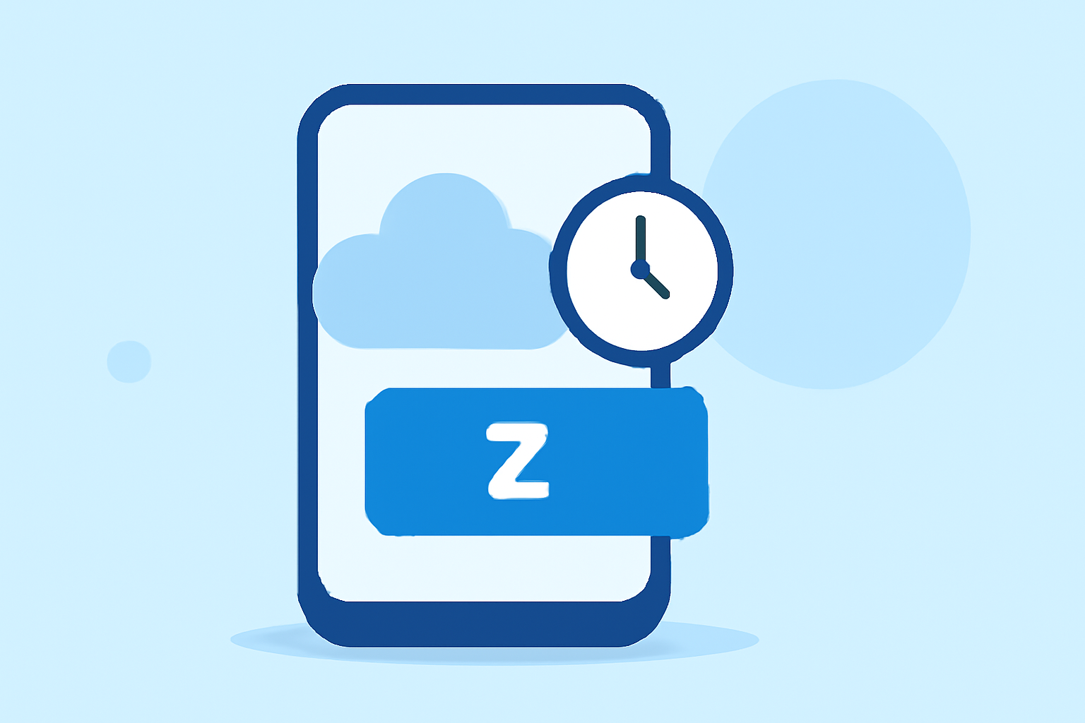Mastering Weather Notification Snoozing: A Comprehensive Guide