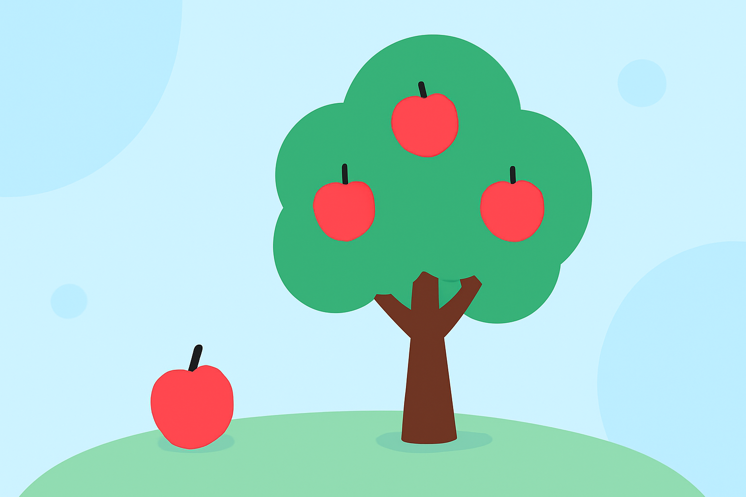 Optimal Climates for Fruit Cultivation in the United States