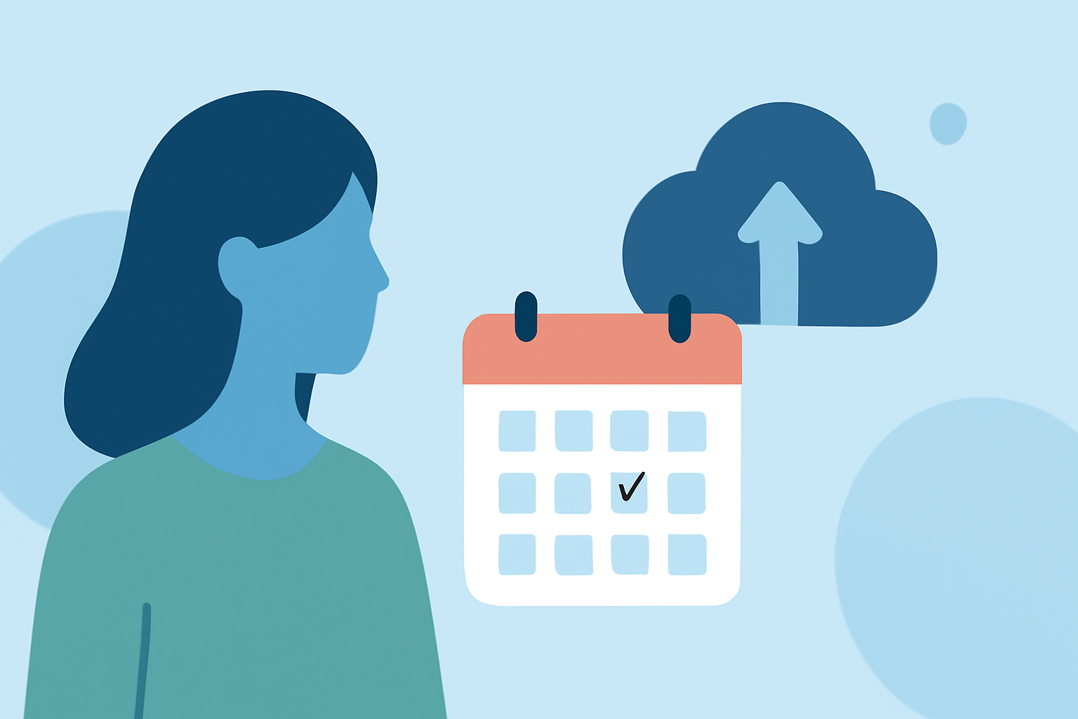 Planning Outdoor Parties: Essential Weather Considerations for Non-Technical Hosts